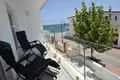Maison 4 chambres 92 m² Mijas, Espagne