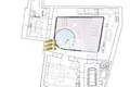 Таунхаус 4 спальни  Balzan, Мальта