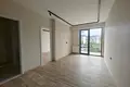 Appartement 2 chambres 51 m² Tbilissi, Géorgie