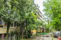 Wohnung 2 zimmer 65 m² Evenkiysky Rayon, Russland