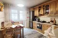Квартира 3 комнаты 83 м² Мухавецкий сельский Совет, Беларусь