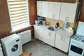  39 m² Voukavicy, Belarus