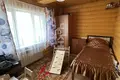 Вилла 180 м² Besencevo, Россия