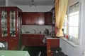 Appartement 4 chambres 140 m² Peristasi, Grèce