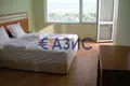 Дом 5 комнат 1 500 м² Rogachevo, Болгария