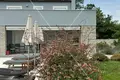 Дом 4 комнаты 180 м² Sumber, Хорватия
