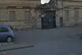 Propiedad comercial 700 m² en Odesa, Ucrania