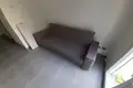 Квартира 2 комнаты 40 м² Municipality of Thessaloniki, Греция