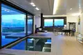 Вилла 3 спальни 900 м² Municipality of Pylaia Chortiatis, Греция