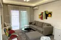 Wohnung 1 Schlafzimmer 50 m² in Limassol, Zypern