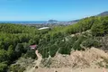 Wohnung 2 100 m² Mittelmeerregion, Türkei