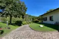 Villa 12 zimmer 400 m² Menaggio, Italien