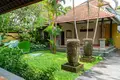 4-Schlafzimmer-Villa 320 m² Denpasar, Indonesien