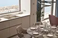 Mieszkanie 2 pokoi 113 m² Becici, Czarnogóra