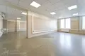 Büro 10 zimmer 1 200 m² in Minsk, Belarus