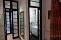 2 room apartment 93 m² in Tirana Municipality, Albania