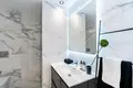 Penthouse 3 Schlafzimmer 278 m² Calp, Spanien