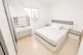 Apartamento 2 habitaciones 111 m² Periana, Španjolska