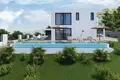 Дом 4 спальни 328 м² Испания, Испания