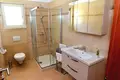 Casa 9 habitaciones 570 m² Radici, Croacia