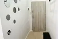 Appartement 1 chambre 19 m² en Lodz, Pologne