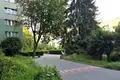 3 room apartment 53 m² Warsaw, Poland