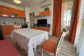 Apartamento 2 habitaciones 40 m² Sveti Vlas, Bulgaria