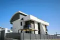 4 bedroom house 220 m² Serik, Turkey