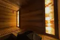Maison 56 m² Jzufouski sielski Saviet, Bélarus