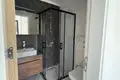 Квартира 94 м² Аланья, Турция