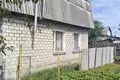 Apartment 70 m² Babruysk, Belarus