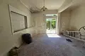 2 bedroom house  Loutraki-Perachora-Agioi Theodoroi Municipality, Greece