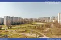Apartamento 4 habitaciones 78 m² Minsk, Belarús