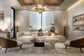 Вилла 3 спальни 290 м² Карон, Таиланд