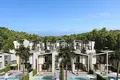 Maison 5 chambres 460 m² Mijas, Espagne