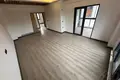 Apartamento 4 habitaciones 130 m² Atakum, Turquía
