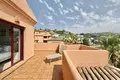 3 bedroom apartment 131 m² Benahavis, Spain