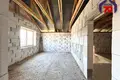 Haus 211 m² Starobin, Belarus