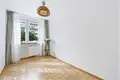 3 room apartment 58 m² Warsaw, Poland