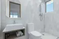Mieszkanie 4 pokoi 79 m² Larnaka, Cypr