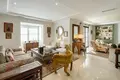 Villa de 4 dormitorios 373 m² Benahavis, Španjolska