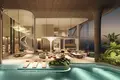Attique 6 chambres 3 270 m² Doubaï, Émirats arabes unis