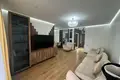 Apartamento 4 habitaciones 80 m² Batumi, Georgia