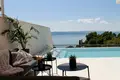 4 bedroom house 441 m² Opcina Baska Voda, Croatia