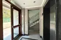 Коммерческое помещение 1 762 м² в Лимассоле, Кипр