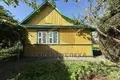 House 30 m² Matykalski sielski Saviet, Belarus
