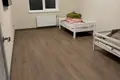 3 room apartment 88 m² Odesa, Ukraine