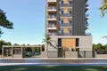Appartement 4 chambres 125 m² Kepez, Turquie