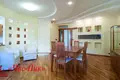Квартира 6 комнат 169 м² Минск, Беларусь