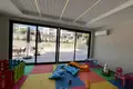 Apartamento 2 habitaciones  Alanya, Turquía